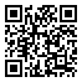 https://hlw-hlw.com/heiliaowang-nm/171.html