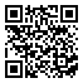 https://hlw-hlw.com/heiliaowang-nm/175.html