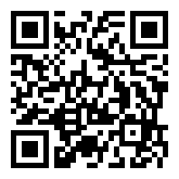 https://hlw-hlw.com/heiliaowang-nm/186.html