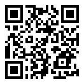 https://hlw-hlw.com/heiliaowang-nm/193.html