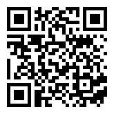 https://hlw-hlw.com/heiliaowang-nm/196.html