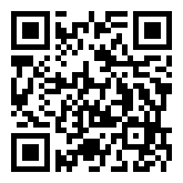 https://hlw-hlw.com/heiliaowang-nm/203.html