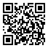 https://hlw-hlw.com/heiliaowang-nm/206.html