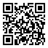 https://hlw-hlw.com/heiliaowang-nm/211.html