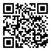 https://hlw-hlw.com/heiliaowang-nm/216.html
