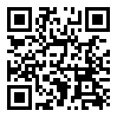 https://hlw-hlw.com/heiliaowang-nm/220.html