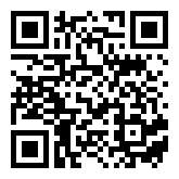 https://hlw-hlw.com/heiliaowang-nm/226.html