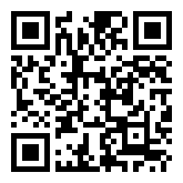 https://hlw-hlw.com/heiliaowang-nm/235.html