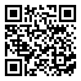 https://hlw-hlw.com/heiliaowang-nm/240.html