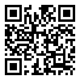 https://hlw-hlw.com/heiliaowang-nm/245.html