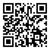 https://hlw-hlw.com/heiliaowang-nm/252.html