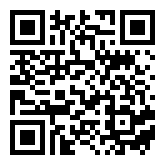 https://hlw-hlw.com/heiliaowang-nm/256.html