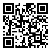 https://hlw-hlw.com/heiliaowang-nm/264.html