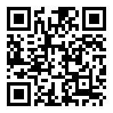 https://hlw-hlw.com/heiliaowang-nm/269.html