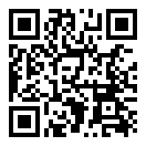 https://hlw-hlw.com/heiliaowang-nm/272.html