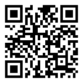 https://hlw-hlw.com/heiliaowang-nm/277.html