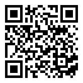 https://hlw-hlw.com/heiliaowang-nm/280.html