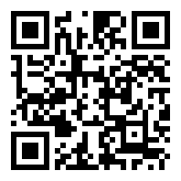 https://hlw-hlw.com/heiliaowang-nm/286.html