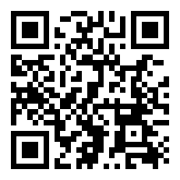 https://hlw-hlw.com/heiliaowang-nm/55.html