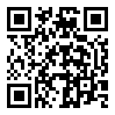 https://hlw-hlw.com/heiliaowang-nm/62.html