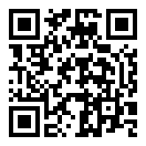 https://hlw-hlw.com/heiliaowang-nm/69.html