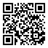 https://hlw-hlw.com/heiliaowang-nm/73.html