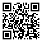 https://hlw-hlw.com/heiliaowang-nm/75.html