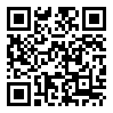 https://hlw-hlw.com/heiliaowang-nm/81.html