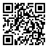 https://hlw-hlw.com/heiliaowang-nm/88.html