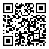 https://hlw-hlw.com/heiliaowang-nm/93.html