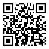 https://hlw-hlw.com/heiliaowang-nm/95.html