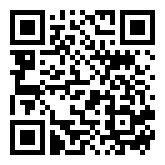 https://hlw-hlw.com/heiliaowang-znl/102.html