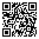 https://hlw-hlw.com/heiliaowang-znl/106.html