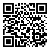 https://hlw-hlw.com/heiliaowang-znl/112.html