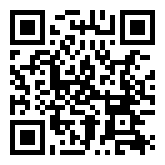https://hlw-hlw.com/heiliaowang-znl/115.html