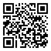 https://hlw-hlw.com/heiliaowang-znl/124.html