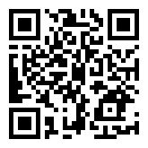 https://hlw-hlw.com/heiliaowang-znl/128.html