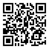 https://hlw-hlw.com/heiliaowang-znl/131.html