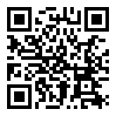 https://hlw-hlw.com/heiliaowang-znl/139.html