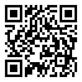 https://hlw-hlw.com/heiliaowang-znl/140.html