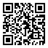 https://hlw-hlw.com/heiliaowang-znl/150.html