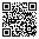 https://hlw-hlw.com/heiliaowang-znl/159.html