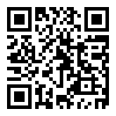 https://hlw-hlw.com/heiliaowang-znl/161.html