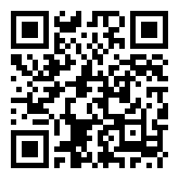 https://hlw-hlw.com/heiliaowang-znl/168.html