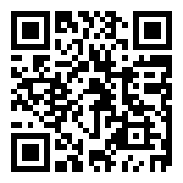 https://hlw-hlw.com/heiliaowang-znl/172.html