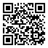 https://hlw-hlw.com/heiliaowang-znl/176.html