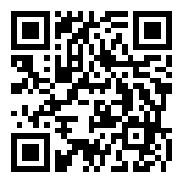 https://hlw-hlw.com/heiliaowang-znl/180.html