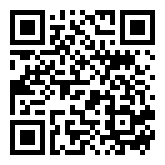 https://hlw-hlw.com/heiliaowang-znl/187.html