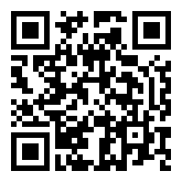 https://hlw-hlw.com/heiliaowang-znl/190.html