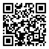https://hlw-hlw.com/heiliaowang-znl/197.html
